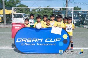 U 10の部 U 12 10 Summer Cup 柏レイソルaa長生 Dream Cup 年8月1日 8月2日開催 サッカーパーク 少年サッカークラブ スクールのための活動支援プラットフォーム